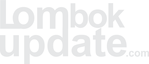 lombokupdate.com