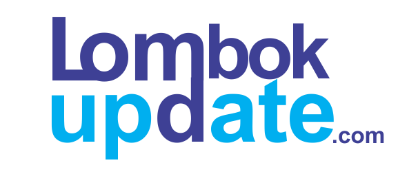 lombokupdate.com