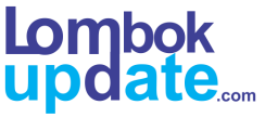 lombokupdate.com
