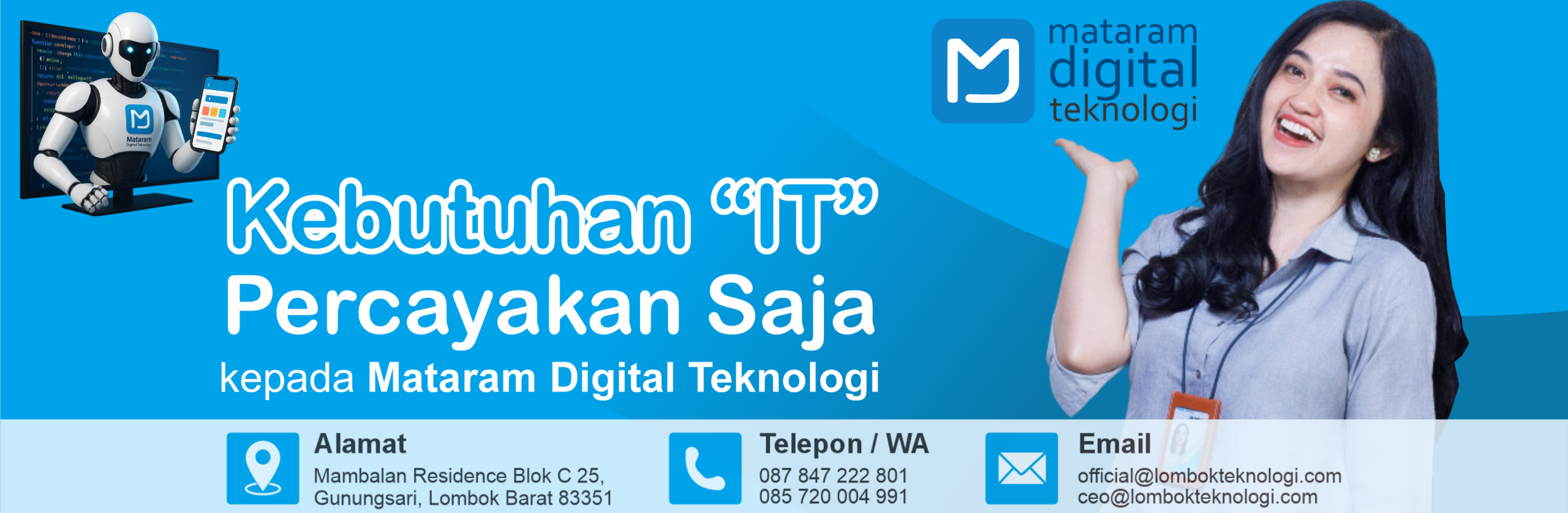 banner 970x250