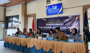 560017466_848416241175622_8183696931047846115_n