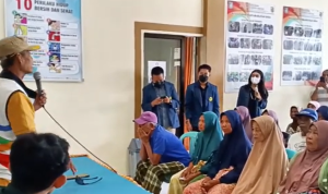 Cuplikan layar 2025-10-16 001403