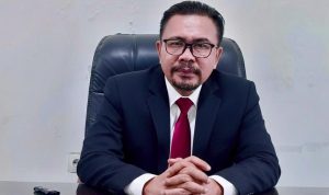 cd5c1f26-256f-4c12-9caa-e66c702183fb