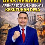 WhatsApp Image 2026-01-02 at 22.50.56