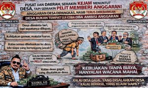 WhatsApp Image 2026-01-15 at 18.32.07