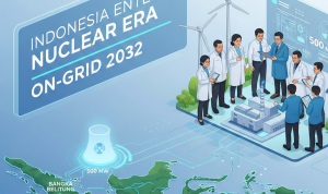 Gemini_Generated_Image_jy7m9jjy7m9jjy7m4