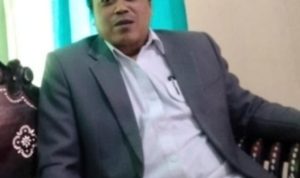 WhatsApp Image 2026-02-15 at 11.15.09 Kepala Desa Sesela , Taufik,S.Pd (lombokupdate.com)